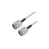 Pluggable Cables - 5073-AOC-QSP-ER-002-DLL-ND - DigiKey