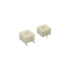 Trimmer Potentiometers - 716-TS7Y201KR32-ND - DigiKey