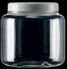 Sierra PET - 4509 - M&H Plastics