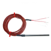 Thermocouples, Temperature Probes - 5425-XE-3631-001-ND - DigiKey