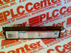 Ballast/Ignition Transformer - 27228886 - Radwell International