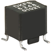 Magnetically Compensated SMD Choke, compact -- DKFS - Image