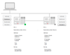 Runtime software - 2759-249/211-1000 - WAGO