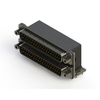 D-Sub Connector Assemblies - 151-661-037-364-033-ND - DigiKey