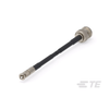 Coaxial Cables (RF) - 343-2479974-1-ND - DigiKey
