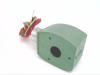 Valve Coil - Radwell International