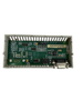 PLC Battery/Cable/Accessory - Radwell International