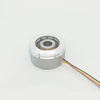Encoder/Resolver