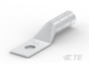 Compression Connectors - EN3750-012 - TE Connectivity