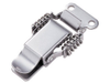 COMPRESSION DRAW LATCH - SCCA-60 -- SCCA-60 - Image