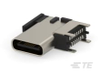 USB Connectors - 2498754-1 - TE Connectivity