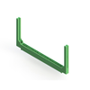 Edgeboard Connectors - 151-346-040-558-658-ND - DigiKey