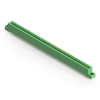 Edgeboard Connectors - 151-333-084-521-208-ND - DigiKey