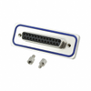 D-Sub Connector Assemblies - 626-1425-ND - DigiKey