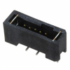 Headers, Male Pins - SAM10099-ND - DigiKey