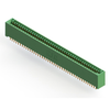Edgeboard Connectors - 151-345-088-521-201-ND - DigiKey