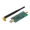 RF, RFID, Wireless Evaluation Boards - 600-SX1302CSS490GW1-ND - DigiKey