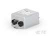 Single Phase Filters - 800616-SF - TE Connectivity