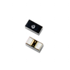 TVS Diodes - SP1005-01ETG - ODG (Origin Data Global)