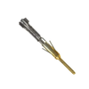 Rectangular Connector Contacts - DF1E-2022PCF - ODG (Origin Data Global)