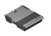 Single FETs, MOSFETs - STO65N60DM6 - ODG (Origin Data Global)