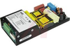 POWER SUPPLY, OPEN FRAME, 200 WATTS, 48V, 3 X 6.3 INCH -- 70059519