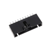 Headers, Male Pins - 2057-CDR-10-TS-ND - DigiKey