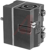Pneumatics Logic Manual Override; Memory Element Flip - Flop w-MO - 70159165 - Allied Electronics, Inc.