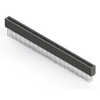 Edgeboard Connectors - 151-746-114-540-601-ND - DigiKey