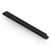 Edgeboard Connectors - 151-857-086-556-204-ND - DigiKey