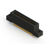 Edgeboard Connectors - 151-895-030-500-204-ND - DigiKey