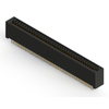 Edgeboard Connectors - 151-895-072-525-201-ND - DigiKey