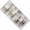 Connector Kits - 900-0766500127-ND - DigiKey