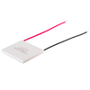 Thermoelectric, Peltier Modules - 2223-CP050-102029-ND - DigiKey