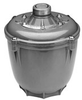 Compression Driver 30 W, w/Xfmr. - PD-30T - Visual Sound, Inc.