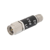 RF Detectors - 6099-PE8003-P-ND - DigiKey