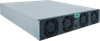Power Modules / ACDC Bidirectional -- hpm1290-tps-bm63053ktit-29873 - Image