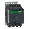 Contactors - 4008-LC1D65F7-ND - DigiKey
