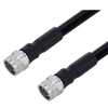 Coaxial Cables (RF) - 6099-PE3C6374-200CM-ND - DigiKey