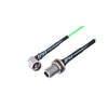 Coaxial Cables (RF) - 6099-PE3C5286-200CM-ND - DigiKey