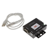Adapters, Converters - 3477-ES-U-1002-MB-ND - DigiKey