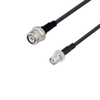 Coaxial Cables (RF) - 5073-LCCA30254-FT6-ND - DigiKey