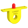 Current Sensors - 582-CR45-W-M-ND - DigiKey