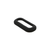 USB, DVI, HDMI Connector Accessories - 5149-O-RING-11-09-ND - DigiKey