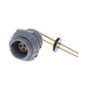 Circular Connector Assemblies - 2057-MMI-P1SRG03PRGG-ND - DigiKey