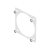 Accessories - 2171-EADS-F-87A-ND - DigiKey