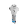 End Effectors - 2171-HGWM-08-EZ-G6-ND - DigiKey