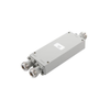 RF Power Dividers/Splitters - 6099-PE20DV1260-ND - DigiKey