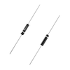 Single Diodes - 4878-DD600-ND - DigiKey