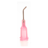 Dispensing Tips - 2763533 - RS Components, Ltd.